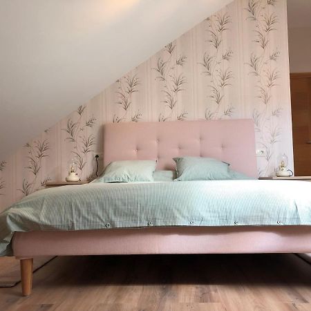 Precioso apartamento a estrenar con vistas al mar. Carnota Exterior foto